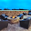 Fairfield Inn and Suites by Marriott Charlotte Monroe