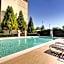 Holiday Inn Express Atlanta-Kennesaw By IHG