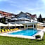 Möhringers Schwarzwald Hotel