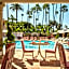 The Beverly Hills Hotel