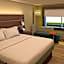 Holiday Inn Express Tallahassee-University Central By IHG