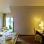 Logis Hôtel Kur- und Wellnesshaus Spree Balance