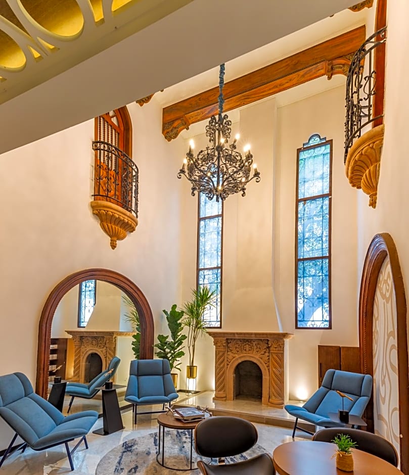 Casa Castillo 15