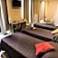 Hotel Moderno