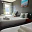 Argyll Hotel