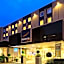 Novotel Maastricht
