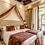 Pantheonview - Luxury Suites