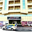 Fortune Deira Hotel