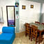 Lemuria Apart Hotel