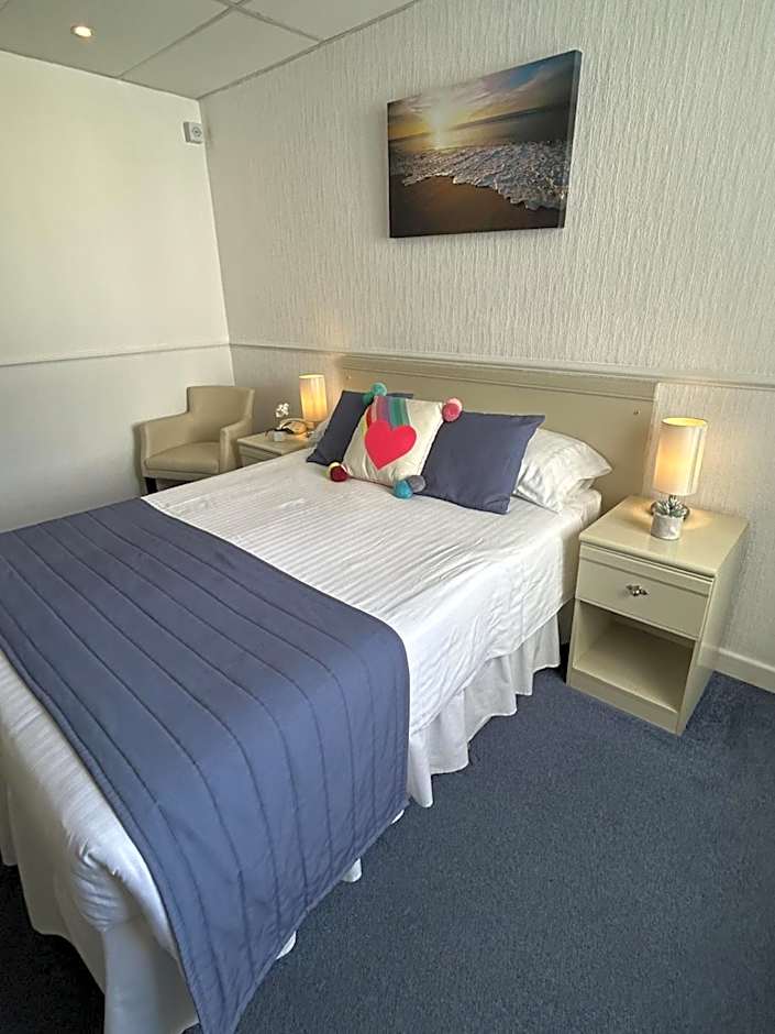 Westhill Country Hotel