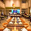 Hilton Garden Inn Montebello