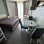 Sweet Suite Margherita