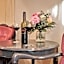 Hotel Reppert