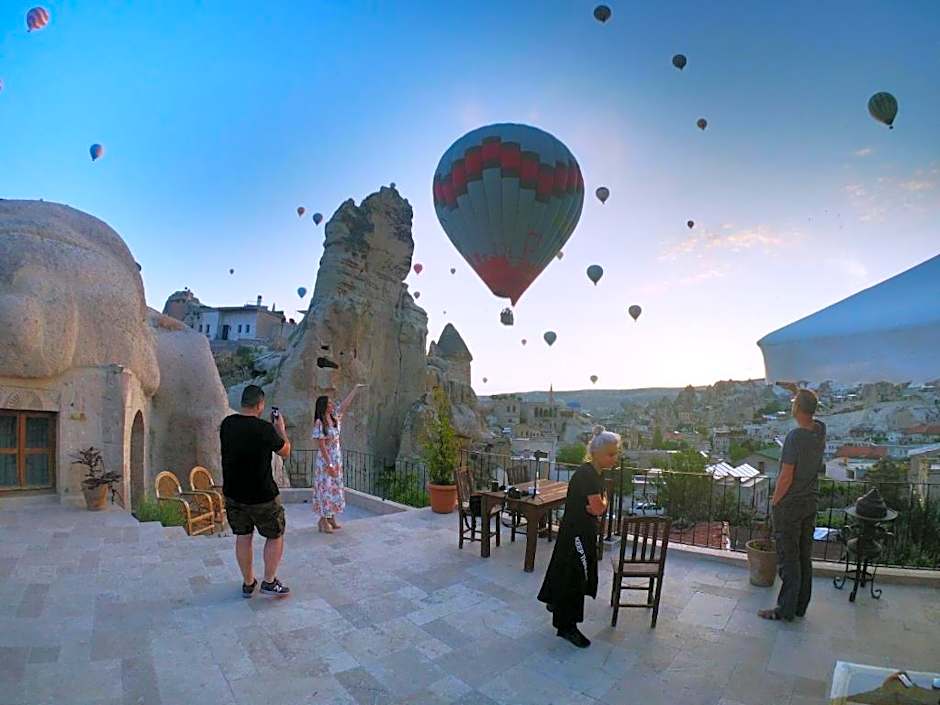 Photo 1 of 50 of Grand Cave Suites