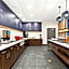 Hampton Inn By Hilton Longview