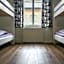 Hostel Diana Park