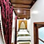 Riad el wazania