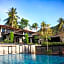 Niramaya Villa & Wellness Resort