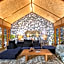 Iniala Beach House