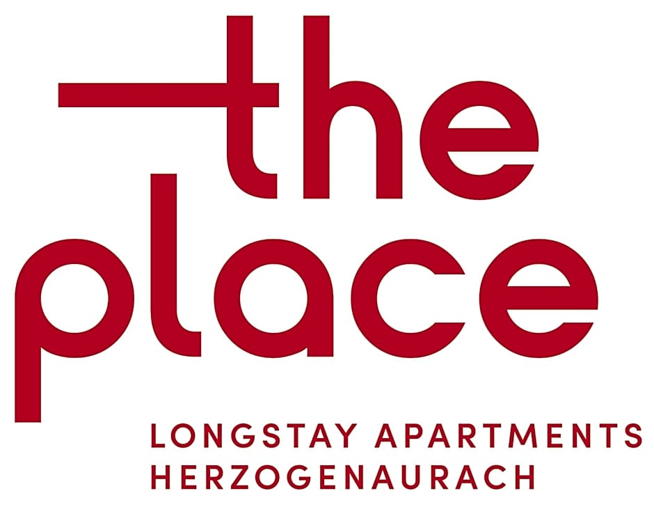 the place Herzogenaurach - Serviced Apartments