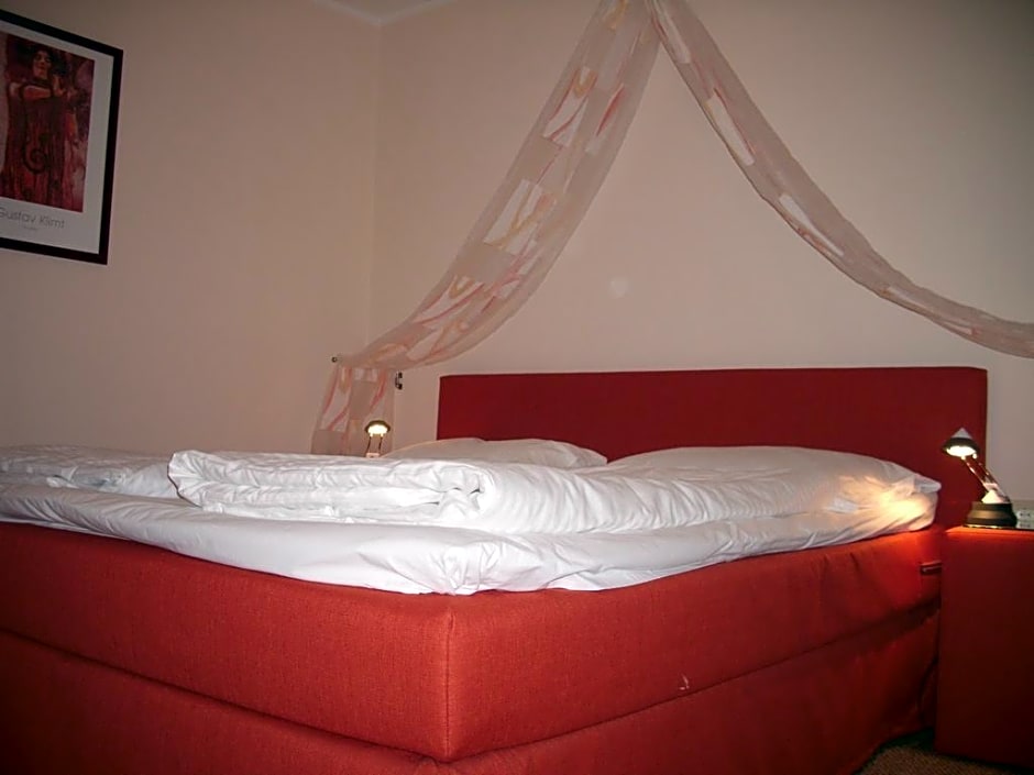 Appartement Erlengrund