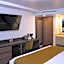 Hotel Calafia