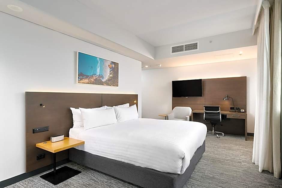 Holiday Inn West Perth By IHG
