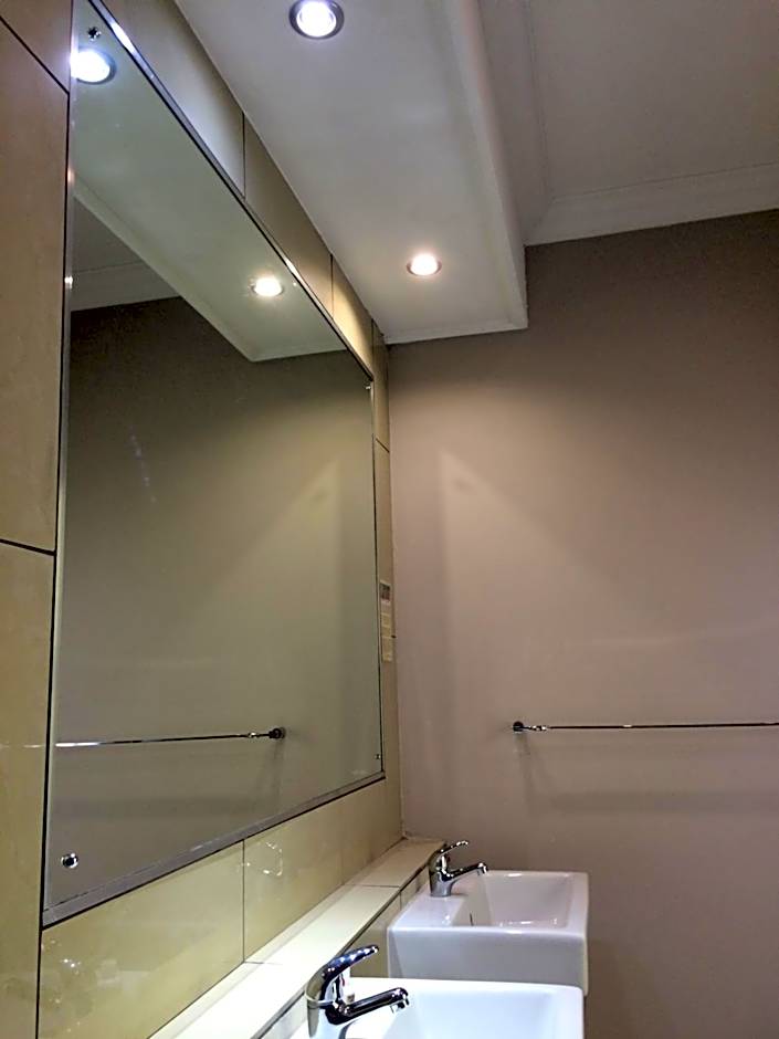 314 on Clark Guest House