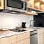 TownePlace Suites by Marriott Wentzville