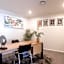 Inner-city 2 bedroom apartment - perfectly located