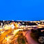 Novotel Paris Stade Basilique