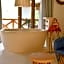 Soho Boutique Holbox - Adults Only