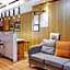 GreetTree Inn Jieshou Renmin Road Guozhen Plaza