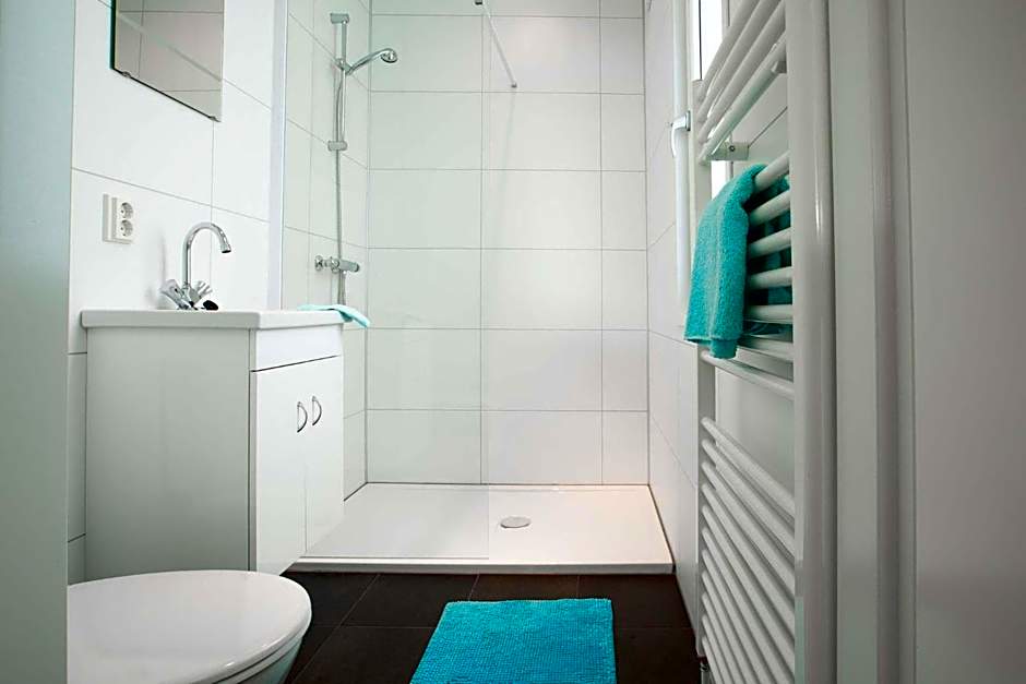 TopParken – Parc IJsselhoeve