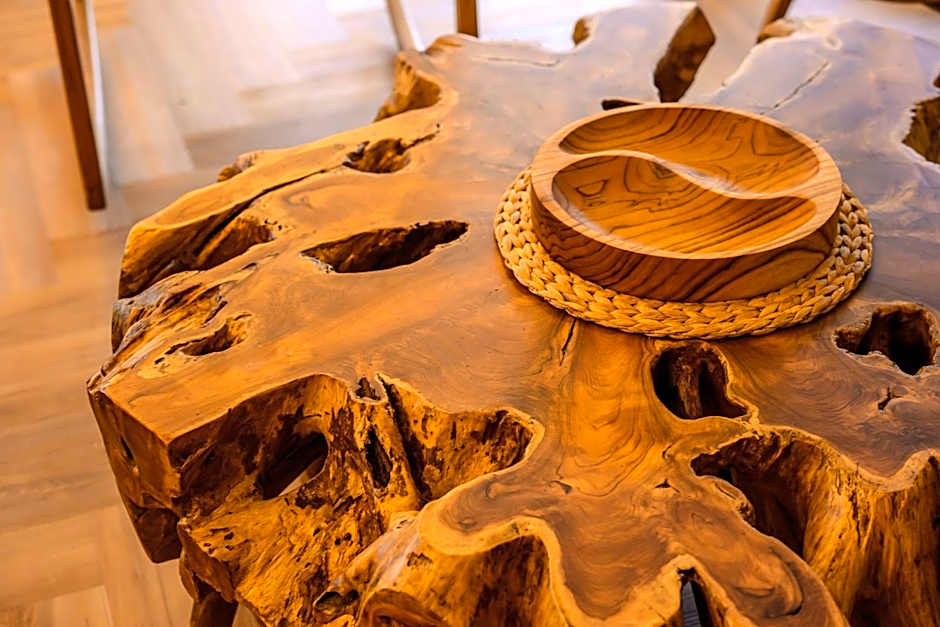 Sowia Ostoja Góry Sowie