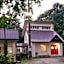 Inn Komachiya - Vacation STAY 51977v