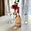 Duplex cosy - hyper centre - Proche mer et Promenade