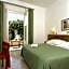 Hotel Villa Angelica