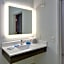 Holiday Inn Express Hotel & Suites Duncanville By IHG