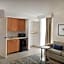 Sheraton Virginia Beach Oceanfront Hotel