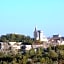 B&B - Chambres d'hôtes Le Foch