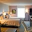 Home2 Suites by Hilton Winston-Salem Hanes Mall
