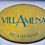Villamena