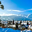 Mercure Hotel Garmisch Partenkirchen