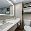 Best Western Plus Indianapolis North at Pyramids