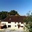 Chambres d hotes AZKENA