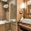 Zenitude Hotel la Valadiere, an Ascend Collection Hotel