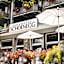 Parkhotel Schoenegg