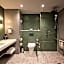 Holiday Inn Telford Ironbridge By IHG