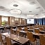 DoubleTree Suites By Hilton Boston - Cambridge